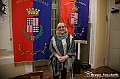 VBS_5597 - Venire al mondo. Le levatrici del '900, un mestiere di donne